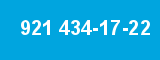 921 434-17-22